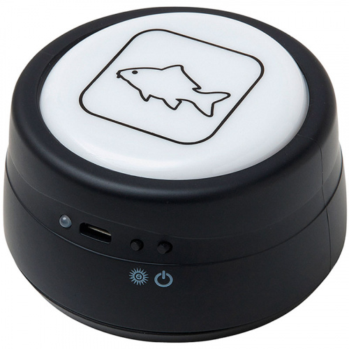 Набор сигнализаторов Prologic C-Series Pro Alarm Set 3+1+1 All Blue