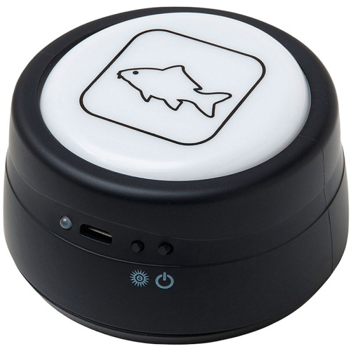 Набір сигналізаторів Prologic C-Series Pro Alarm Set 3+1+1 Red Green Yellow