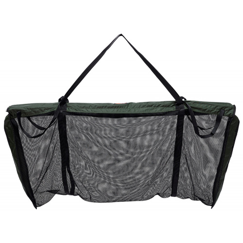 Мешок карповый Prologic C-Series Retainer & W/Sling X-Large 120 X 55Cm Green/Black