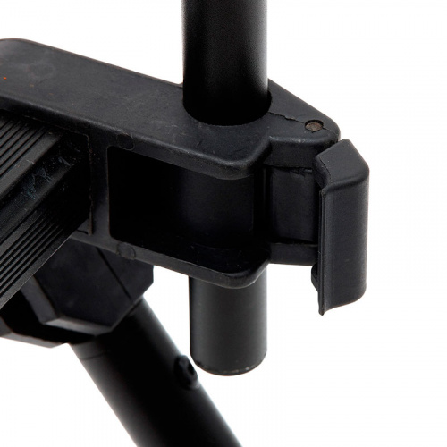 Род-под Prologic C-Series Twin Support 3 Rod Pod