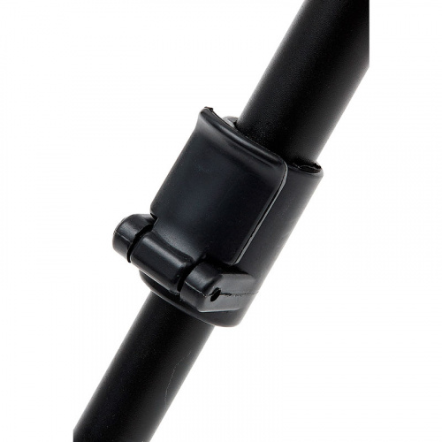 Род-под Prologic C-Series Twin Support 3 Rod Pod