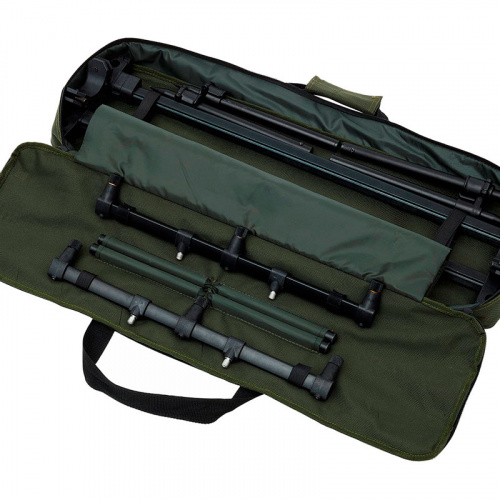 Род-под Prologic C-Series Twin Support 3 Rod Pod