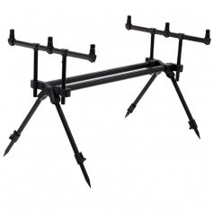  Род-под Prologic C-Series Twin Support 3 Rod Pod