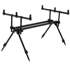  Род-под Prologic C-Series Twin Support 3 Rod Pod
