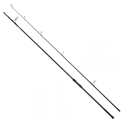 Удилище карповое Prologic C1 Avenger Xtra Distance 12’/3.60m 3.5lbs - 2sec.