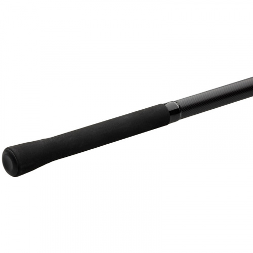 Удилище карповое Prologic C1 Avenger Xtra Distance 12’/3.60m 3.5lbs - 2sec.