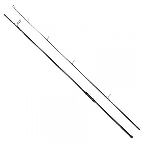 Вудилище коропове Prologic C1 Avenger Xtra Distance 12'/3.60m 3.5lbs - 2sec.