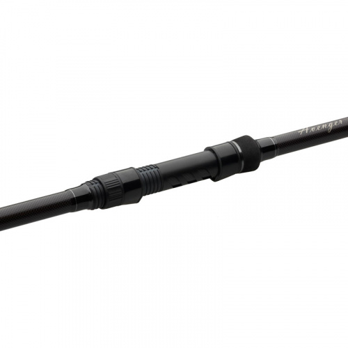 Вудилище коропове Prologic C1 Avenger Xtra Distance 12'/3.60m 3.5lbs - 2sec.