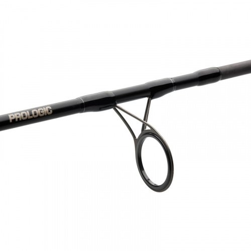 Вудилище коропове Prologic C1 Avenger Xtra Distance 12'/3.60m 3.5lbs - 2sec.