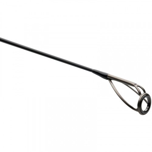 Вудилище коропове Prologic C1 Avenger Xtra Distance 12'/3.60m 3.5lbs - 2sec.