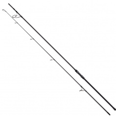 Удилище карповое Prologic C3 Fulcrum FS All Round 10’/3.00m 3.25lbs - 2sec.