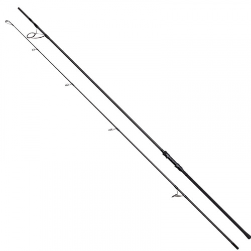 Удилище карповое Prologic C3 Fulcrum FS All Round 10’/3.00m 3.25lbs - 2sec.