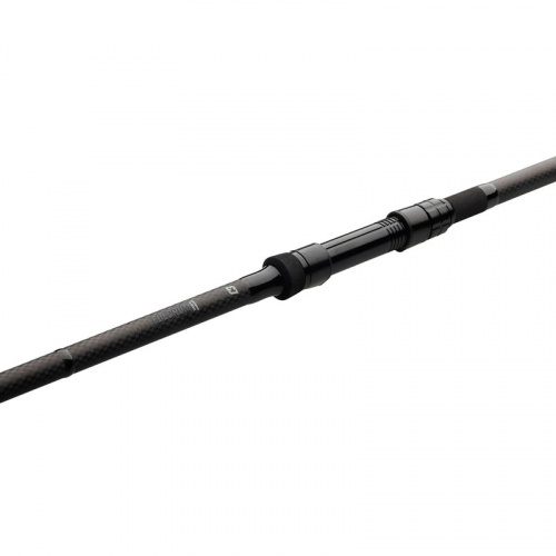 Удилище карповое Prologic C3 Fulcrum FS All Round 10’/3.00m 3.25lbs - 2sec.