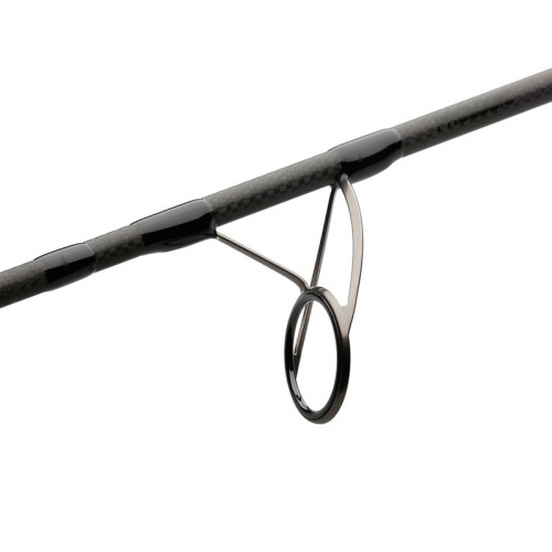 Удилище карповое Prologic C3 Fulcrum FS All Round 10’/3.00m 3.25lbs - 2sec.