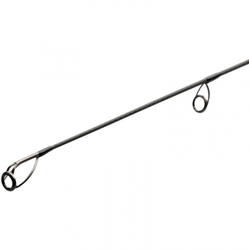 Удилище карповое Prologic C3 Fulcrum FS All Round 10’/3.00m 3.25lbs - 2sec.