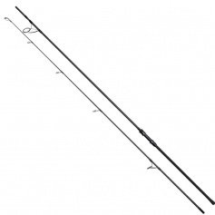 Удилище карповое Prologic C3 Fulcrum FS All Round 10’/3.00m 3.25lbs - 2sec.