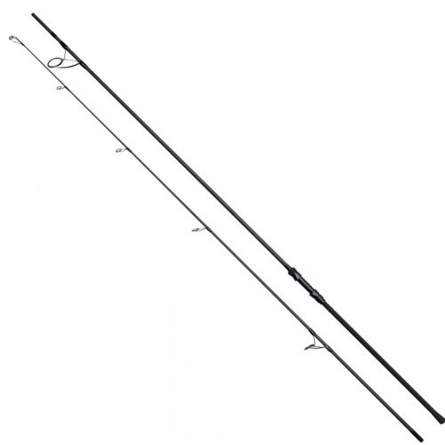 Удилище карповое Prologic C3 Fulcrum FS Xtra Distance 13’/3.90m 3.75lbs - 2sec.