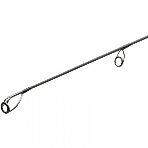 Удилище карповое Prologic C3 Fulcrum FS Xtra Distance 13’/3.90m 3.75lbs - 2sec.
