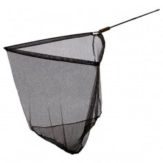 Підсак Prologic C3 Fulcrum Landing Net&Net Float 42" Camo 180cm 2sec.