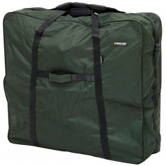 Сумка Prologic Chair Bag 76X72X20cm