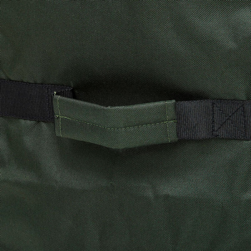 Сумка Prologic Chair Bag 76X72X20cm