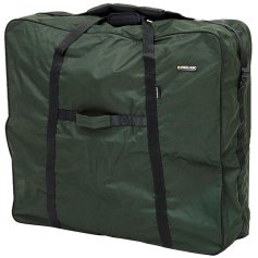 Сумка Prologic Chair Bag 76X72X20cm