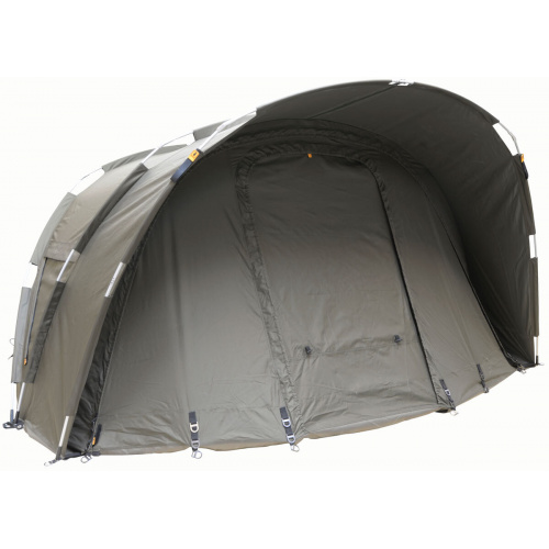 Палатка Prologic Commander T-Lite Bivvy 2man