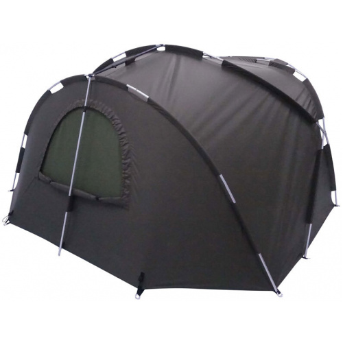 Намет Prologic Commander X1 Bivvy 2man
