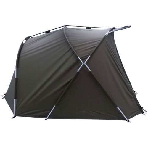 Намет Prologic Commander X1 Bivvy 2man