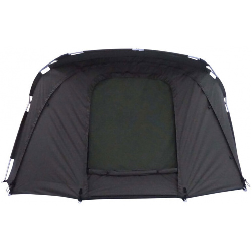 Намет Prologic Commander X1 Bivvy 2man