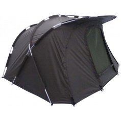 Палатка Prologic Commander X1 Bivvy 2man