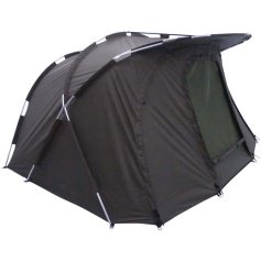 Палатка Prologic Commander X1 Bivvy 2man