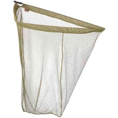 Голова подсака Prologic Cruzade 42" Landing Net Head Kit