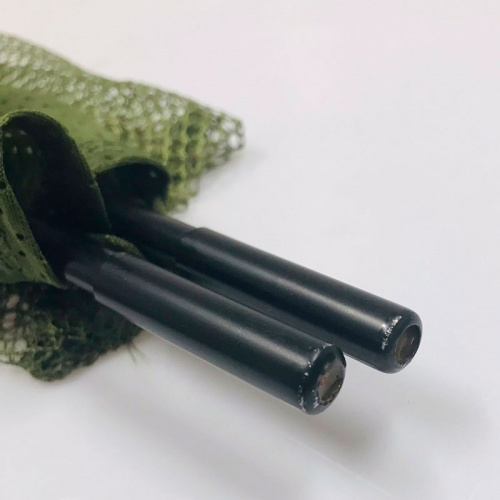 Голова подсака Prologic Cruzade 42" Landing Net Head Kit