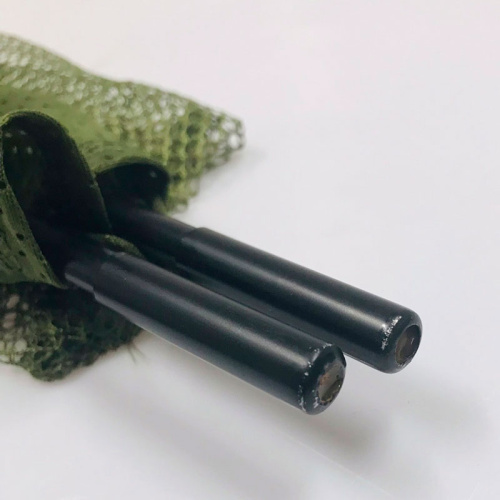 Голова подсака Prologic Cruzade 42" Landing Net Head Kit
