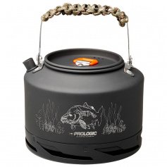 Чайник Prologic Cup Kettle 1.5L