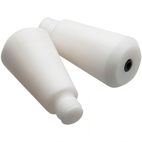 Кільця маркерні Prologic Distance Sticks Ptfe Heads 2pcs