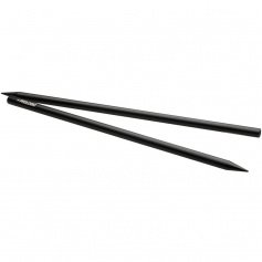 Кільця маркерні Prologic Distance Sticks 2pcs