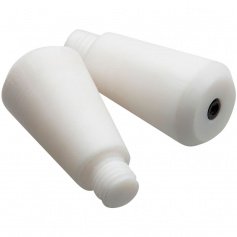Кільця маркерні Prologic Distance Sticks Ptfe Heads 2pcs