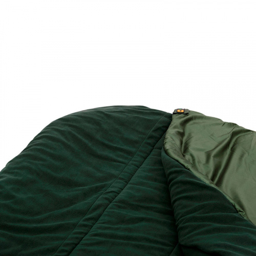 Спальный мешок Prologic Element Comfort Sleeping Bag 4 Season 215 x 90cm