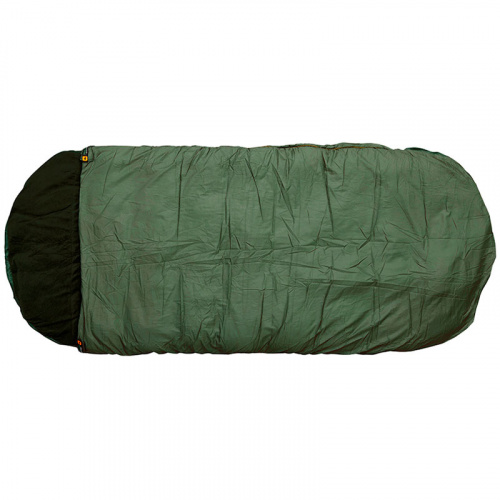 Спальний мішок Prologic Element Comfort Sleeping Bag 4 Season 215 x 90cm