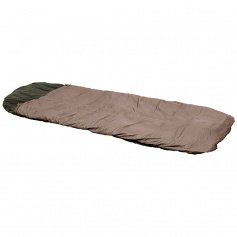 Спальний мішок Prologic Element Comfort Sleeping Bag 4 Season 215 x 90cm
