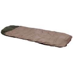 Спальный мешок Prologic Element Comfort Sleeping Bag 4 Season 215 x 90cm