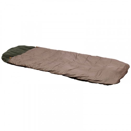 Спальний мішок Prologic Element Comfort Sleeping Bag 4 Season 215 x 90cm