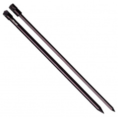 Стійка Prologic Element Dual Point Bank Stick 30-50cm