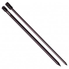 Стойка Prologic Element Dual Point Bank Stick 50-80cm