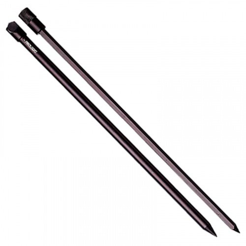 Стойка Prologic Element Dual Point Bank Stick 50-80cm