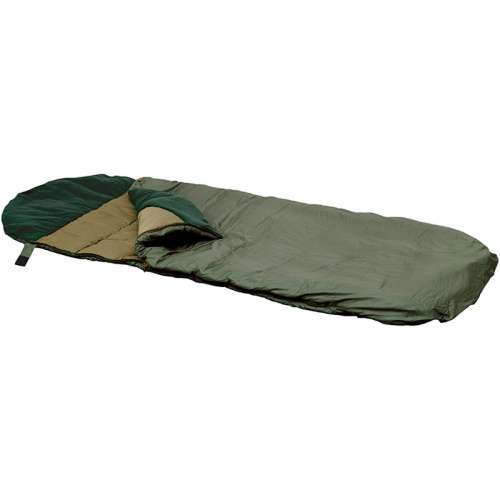 Спальный мешок Prologic Element Lite-Pro Sleeping Bag 3 Season 215 x 90cm