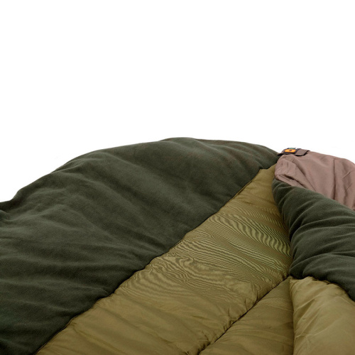 Спальный мешок Prologic Element Lite-Pro Sleeping Bag 3 Season 215 x 90cm