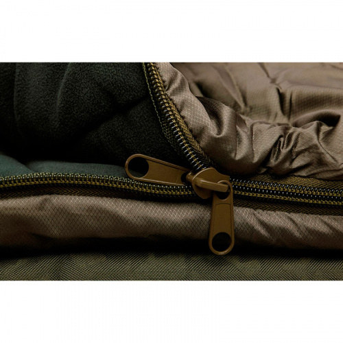 Спальний мішок Prologic Element Lite-Pro Sleeping Bag 3 Season 215 x 90cm Спальний мішок Prologic Element Lite-Pro Sleeping Bag 3 Season 215 x 90cm